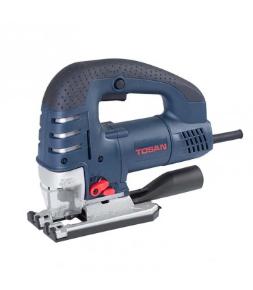 اره عمود بر صنعتی توسن مدل 5750Jتوان 750 وات