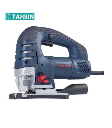 اره عمود بر صنعتی توسن مدل 5750Jتوان 750 وات