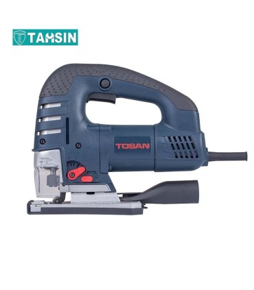 اره عمود بر صنعتی توسن مدل 5750Jتوان 750 وات