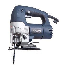 اره عمود بر توسن مدل 5056Jتوان 650 وات