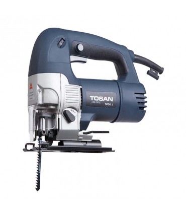 اره عمود بر توسن مدل 5056Jتوان 650 وات