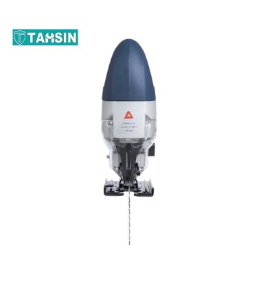 اره عمود بر توسن مدل 5056Jتوان 650 وات