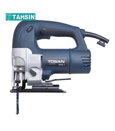 اره عمود بر توسن مدل 5056Jتوان 650 وات