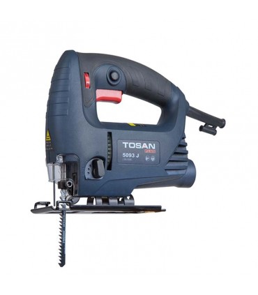 اره عمود بر توسن مدل 5093Jتوان 550 وات