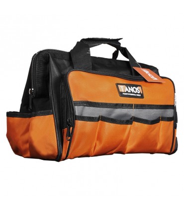 کیف ابزار تانوس مدل 08 سایز 42 سانت