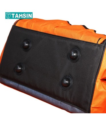 کیف ابزار تانوس مدل 08 سایز 42 سانت