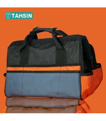 کیف ابزار تانوس مدل 08 سایز 42 سانت