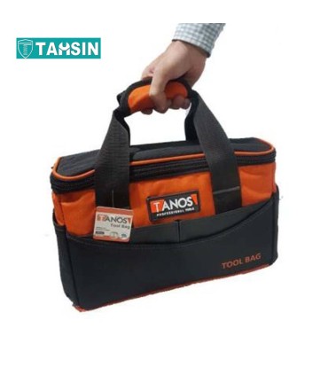 کیف ابزار تانوس مدل 010 سایز 50 سانت