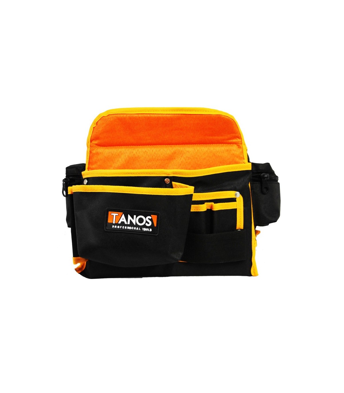 کیف ابزار سی سانت bag tools