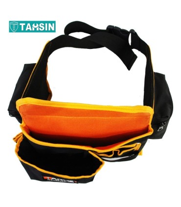 کیف ابزار کمری تانوس مدل 011 سایز 25 سانت