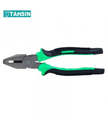 انبر دست هیبو مدل SCP