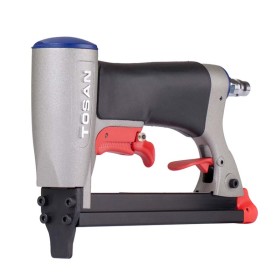 منگنه کوب بادی توسن مدل 8016HP