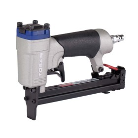 منگنه کوب بادی توسن مدل 8016LP