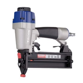 میخ کوب بادی توسن مدل TP10-SK50