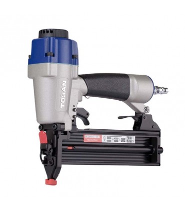 میخ کوب بادی توسن مدل TP10-SK50