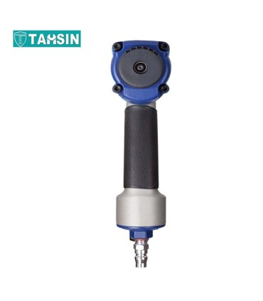 میخ کوب بادی توسن مدل TP10-SK50