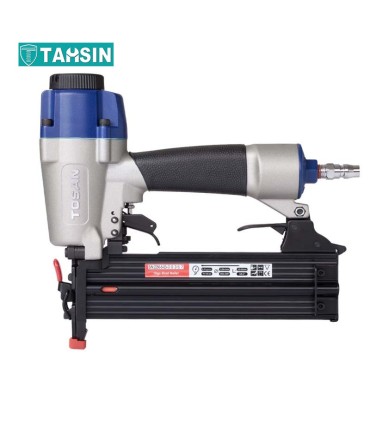 میخ کوب بادی توسن مدل TP10-SK50