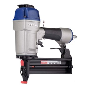 میخ کوب بادی توسن مدل TP10-TIPO50