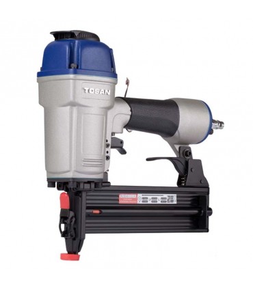 میخ کوب بادی توسن مدل TP10-TIPO50