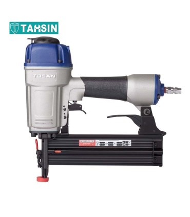 میخ کوب بادی توسن مدل TP10-TIPO50