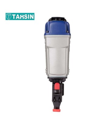 میخ کوب بادی توسن مدل TP10-TIPO50