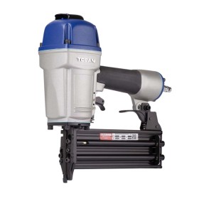 میخ کوب بادی توسن مدل TP10-T64