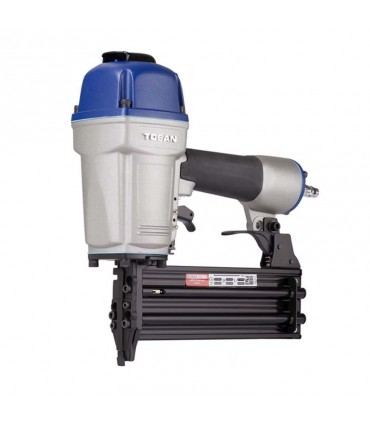 میخ کوب بادی توسن مدل TP10-T64