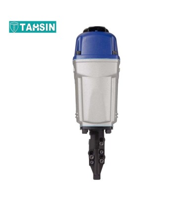 میخ کوب بادی توسن مدل TP10-T64