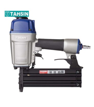 میخ کوب بادی توسن مدل TP10-T64