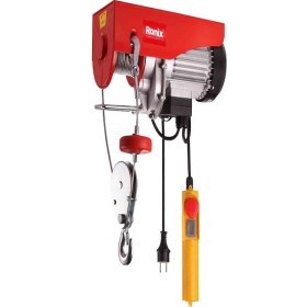 بالابر رونیکس مدل RH-4136