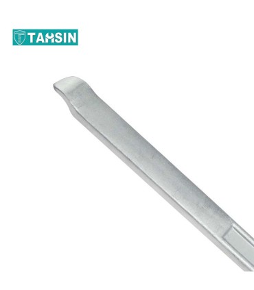 تایلیور ایران پتک مدل LW2110 سایز 400 میلیمتر