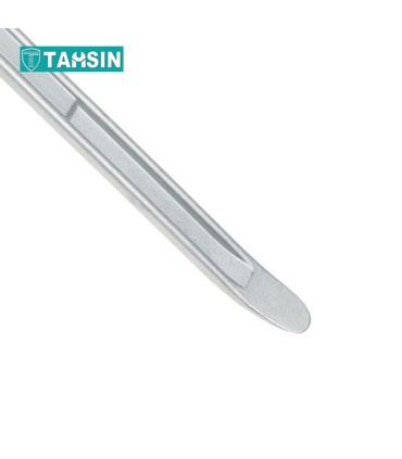 تایلیور ایران پتک مدل LW2110 سایز 400 میلیمتر