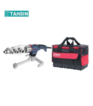 دستگاه جوش لوله توسن مدل 7135PWIB