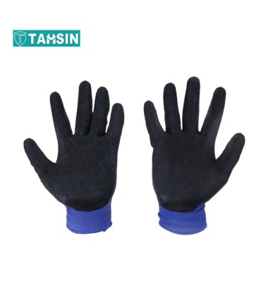 دستکش ضد برش لاتکس توسن مدل TDP-L10