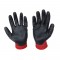دستکش ایمنی فلامنت توسن مدل TDP-N10
