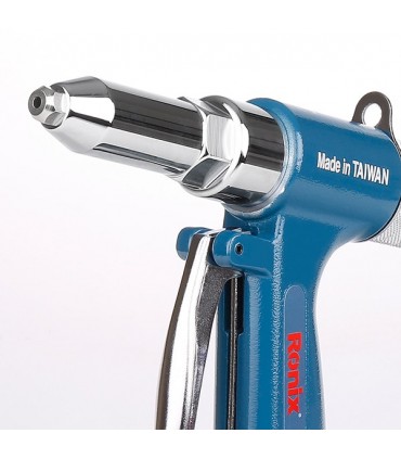 پرچ کن رونیکس مدل 2702