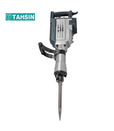چکش تخریب توسن مدل 6116DHO توان 1500وات