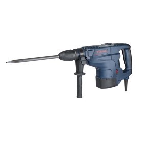 دریل بتن کن توسن مدل 8065H توان 1100 وات