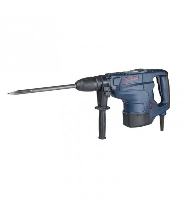 دریل بتن کن توسن مدل 8065H توان 1100 وات