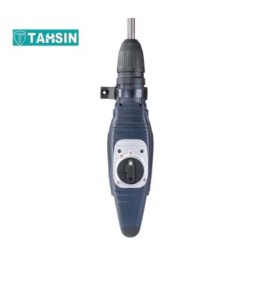 دریل بتن کن توسن مدل 8065H توان 1100 وات