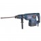 دریل بتن کن توسن مدل 8110H توان 1500 وات