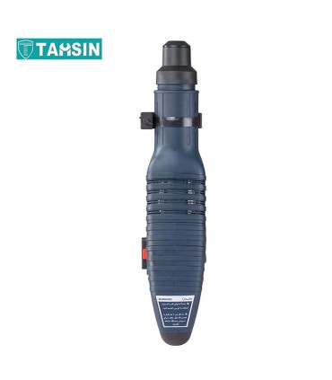 دریل بتن کن توسن مدل 8110H توان 1500 وات