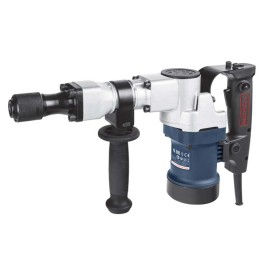 چکش تخریب توسن مدل 6005DH توان 900 وات