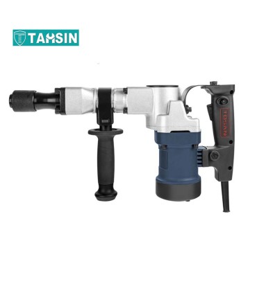 چکش تخریب توسن مدل 6005DH توان 900 وات