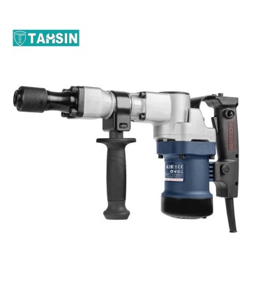 چکش تخریب توسن مدل 6005DH توان 900 وات