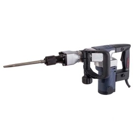 چکش تخریب توسن مدل 6006DH توان 1300 وات