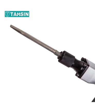 چکش تخریب توسن مدل 6006DH توان 1300 وات