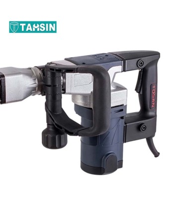 چکش تخریب توسن مدل 6006DH توان 1300 وات