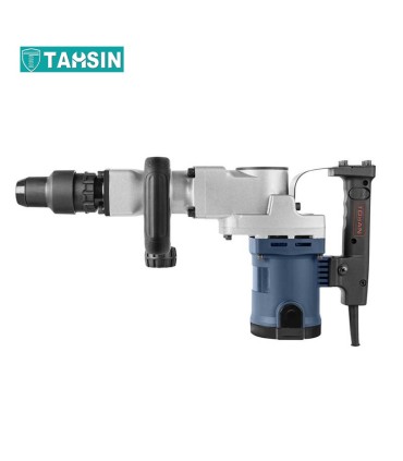 چکش تخریب توسن مدل 6010DH توان 1400 وات