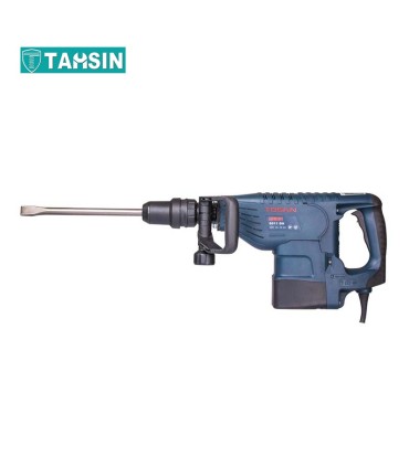 چکش تخریب توسن مدل 6011DH توان 1500 وات